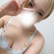 ヒメ日記 2025/08/02 16:28 投稿 海老名　ハナ やみつきエステ2nd札幌店