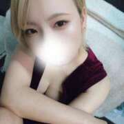 ヒメ日記 2025/08/02 23:34 投稿 海老名　ハナ やみつきエステ2nd札幌店