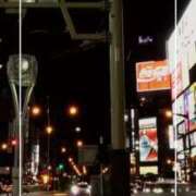 ヒメ日記 2025/08/03 19:59 投稿 海老名　ハナ やみつきエステ2nd札幌店