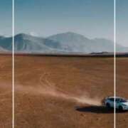 ヒメ日記 2025/08/04 20:21 投稿 海老名　ハナ やみつきエステ2nd札幌店