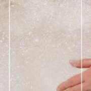 ヒメ日記 2025/08/06 16:38 投稿 海老名　ハナ やみつきエステ2nd札幌店