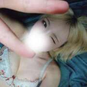 ヒメ日記 2025/08/08 17:29 投稿 海老名　ハナ やみつきエステ2nd札幌店