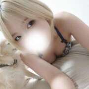 ヒメ日記 2025/08/09 12:46 投稿 海老名　ハナ やみつきエステ2nd札幌店