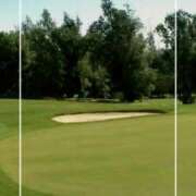 ヒメ日記 2025/08/13 18:17 投稿 海老名　ハナ やみつきエステ2nd札幌店