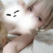 ヒメ日記 2025/08/15 18:48 投稿 海老名　ハナ やみつきエステ2nd札幌店