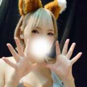 ヒメ日記 2025/08/16 19:57 投稿 海老名　ハナ やみつきエステ2nd札幌店