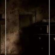 ヒメ日記 2025/08/16 20:33 投稿 海老名　ハナ やみつきエステ2nd札幌店