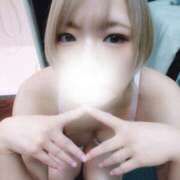 ヒメ日記 2025/08/18 00:08 投稿 海老名　ハナ やみつきエステ2nd札幌店