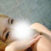 ヒメ日記 2025/08/18 21:28 投稿 海老名　ハナ やみつきエステ2nd札幌店