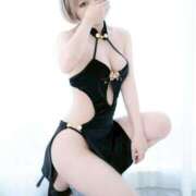 ヒメ日記 2025/08/19 21:58 投稿 海老名　ハナ やみつきエステ2nd札幌店