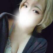 ヒメ日記 2025/08/21 09:28 投稿 海老名　ハナ やみつきエステ2nd札幌店