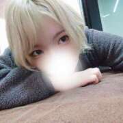 ヒメ日記 2025/08/21 10:48 投稿 海老名　ハナ やみつきエステ2nd札幌店