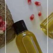 ヒメ日記 2025/08/21 12:34 投稿 海老名　ハナ やみつきエステ2nd札幌店