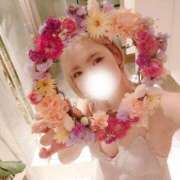 ヒメ日記 2025/08/21 13:18 投稿 海老名　ハナ やみつきエステ2nd札幌店