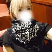 ヒメ日記 2025/08/22 13:38 投稿 海老名　ハナ やみつきエステ2nd札幌店