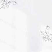 ヒメ日記 2025/08/22 14:34 投稿 海老名　ハナ やみつきエステ2nd札幌店