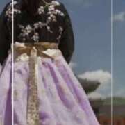 ヒメ日記 2025/08/23 12:28 投稿 海老名　ハナ やみつきエステ2nd札幌店