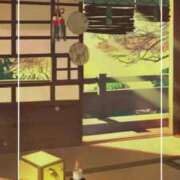 ヒメ日記 2025/08/25 14:08 投稿 海老名　ハナ やみつきエステ2nd札幌店