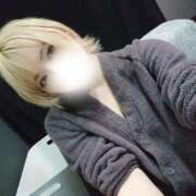 ヒメ日記 2025/08/25 17:21 投稿 海老名　ハナ やみつきエステ2nd札幌店