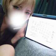 ヒメ日記 2025/08/25 19:28 投稿 海老名　ハナ やみつきエステ2nd札幌店