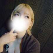 ヒメ日記 2025/08/26 21:58 投稿 海老名　ハナ やみつきエステ2nd札幌店