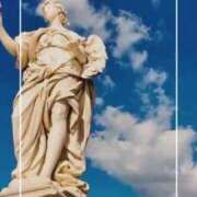 ヒメ日記 2025/08/28 16:08 投稿 海老名　ハナ やみつきエステ2nd札幌店