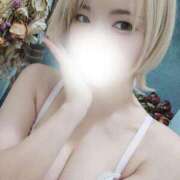 ヒメ日記 2025/08/28 19:18 投稿 海老名　ハナ やみつきエステ2nd札幌店