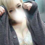 ヒメ日記 2025/08/29 21:08 投稿 海老名　ハナ やみつきエステ2nd札幌店