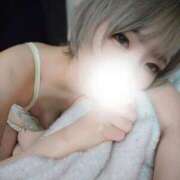 ヒメ日記 2025/08/30 19:09 投稿 海老名　ハナ やみつきエステ2nd札幌店