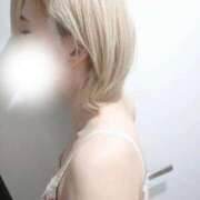 ヒメ日記 2025/08/31 14:58 投稿 海老名　ハナ やみつきエステ2nd札幌店