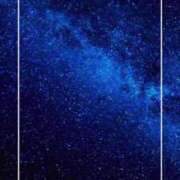 ヒメ日記 2025/09/01 17:08 投稿 海老名　ハナ やみつきエステ2nd札幌店