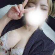 ヒメ日記 2025/09/01 17:48 投稿 海老名　ハナ やみつきエステ2nd札幌店