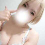 ヒメ日記 2025/09/02 02:58 投稿 海老名　ハナ やみつきエステ2nd札幌店