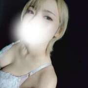 ヒメ日記 2025/09/02 20:39 投稿 海老名　ハナ やみつきエステ2nd札幌店