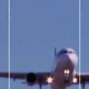 ヒメ日記 2025/09/05 12:48 投稿 海老名　ハナ やみつきエステ2nd札幌店