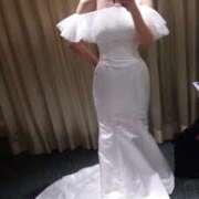 ヒメ日記 2025/09/05 15:38 投稿 海老名　ハナ やみつきエステ2nd札幌店