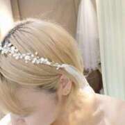 ヒメ日記 2025/09/05 19:28 投稿 海老名　ハナ やみつきエステ2nd札幌店