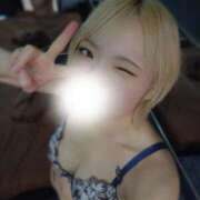 ヒメ日記 2025/09/06 15:28 投稿 海老名　ハナ やみつきエステ2nd札幌店