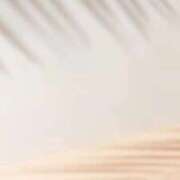 ヒメ日記 2025/09/06 15:50 投稿 海老名　ハナ やみつきエステ2nd札幌店