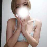 ヒメ日記 2025/09/07 16:44 投稿 海老名　ハナ やみつきエステ2nd札幌店