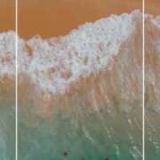 ヒメ日記 2025/09/08 14:37 投稿 海老名　ハナ やみつきエステ2nd札幌店