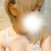 ヒメ日記 2025/09/08 16:48 投稿 海老名　ハナ やみつきエステ2nd札幌店