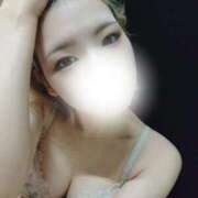 ヒメ日記 2025/09/08 17:59 投稿 海老名　ハナ やみつきエステ2nd札幌店