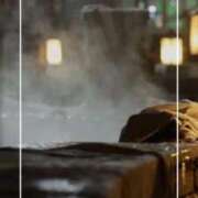 ヒメ日記 2025/09/09 12:39 投稿 海老名　ハナ やみつきエステ2nd札幌店