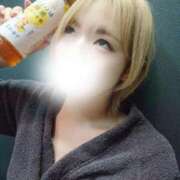 ヒメ日記 2025/09/09 17:12 投稿 海老名　ハナ やみつきエステ2nd札幌店