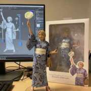 ヒメ日記 2025/09/09 21:14 投稿 海老名　ハナ やみつきエステ2nd札幌店