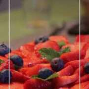 ヒメ日記 2025/09/10 15:28 投稿 海老名　ハナ やみつきエステ2nd札幌店