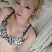 ヒメ日記 2025/09/11 17:08 投稿 海老名　ハナ やみつきエステ2nd札幌店