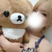 ヒメ日記 2025/09/11 20:23 投稿 海老名　ハナ やみつきエステ2nd札幌店