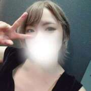 ヒメ日記 2025/09/12 19:08 投稿 海老名　ハナ やみつきエステ2nd札幌店